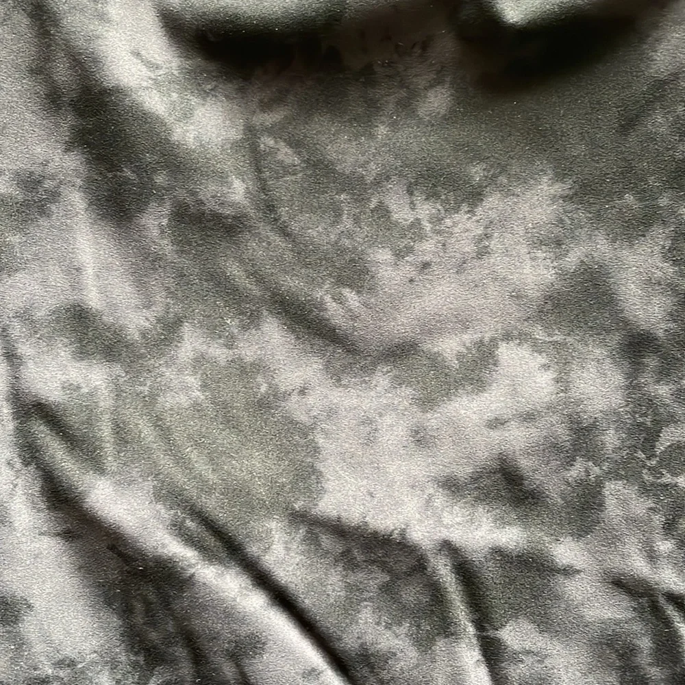 CRZ YOGA Naked Feeling Leggings - Picture 2 of 2